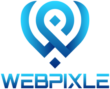 Webpixle